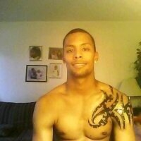 Mixedricanstud avatar