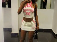 Mixxy_ avatar