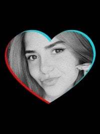 MiyaAndBrody avatar