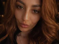 MiyaLinn avatar