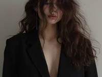 MiyaLissa avatar
