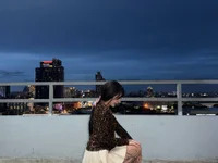 MiyaMimia avatar