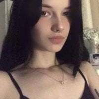 Miya_Dream_UKR avatar