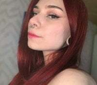 Miya__Moore avatar