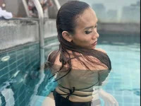 Miyahkoschakxx avatar