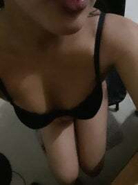 MiyakoCavendish avatar