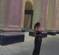 Miyamayame avatar