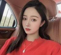 Miyu13_ avatar