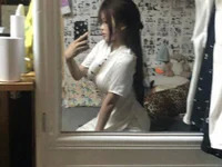 Miyuki_01 avatar
