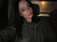 MizLouLou avatar