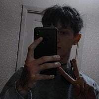 MizantropLos avatar