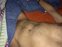 Mizar77 avatar