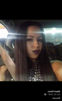 MizzThickumzz avatar