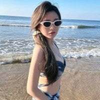 Mizze520 avatar