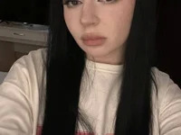 MizzyX avatar