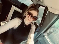 Mjkennaaa avatar