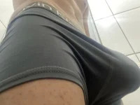 Mkkm4008 avatar