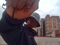 Mlalathackzin avatar
