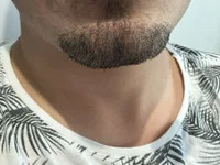 Mlk_22 avatar