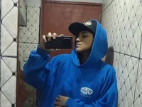 MmLrez avatar