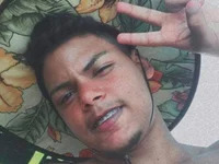 Mmkkjm avatar
