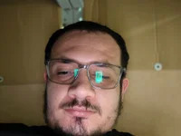 Mmm90905 avatar