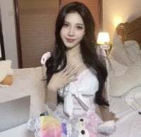 Mmo66 avatar