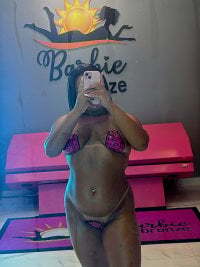 Mmsant21 avatar