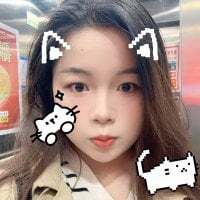 MnmnGf avatar