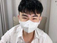 MoDiao777 avatar