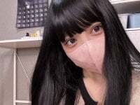 MoMo-chi avatar
