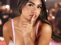 MoanWithMayaXXX avatar