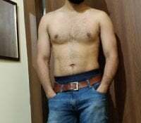 Moanographer avatar