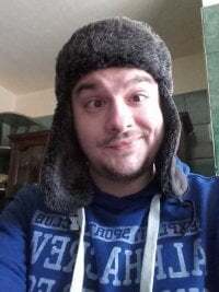 MobsyCuteCock avatar