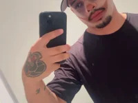Mobtcreator23 avatar