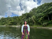 MochaMami_Love avatar