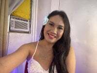 Mocha_hugecockxx avatar