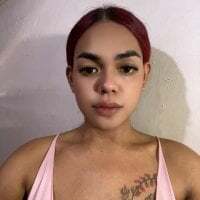 MochaliciousTransOnTop avatar