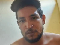Mochojaja avatar