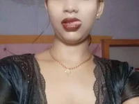 Model_4045 avatar
