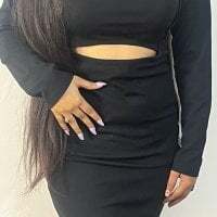 Model_Shalini avatar