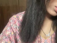 Model_bhabhi_couple avatar