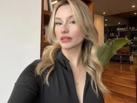 Modelbbala2 avatar