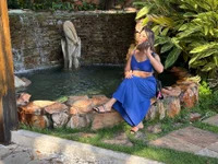 Modeledbrazil avatar