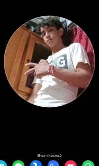 ModelledTread avatar