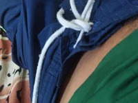Modelofantaxy avatar