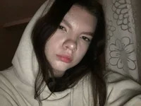ModestaYu avatar