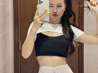 Moe-bay avatar