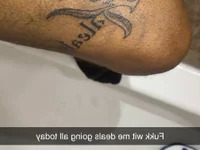 Moe68000 avatar