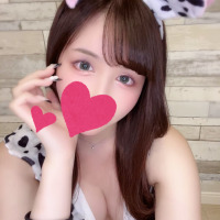 MoeRin avatar